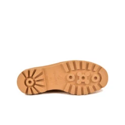 Pataugas AUTHENTIQUE L/T F2H CAMEL 15 Pataugas AUTHENTIQUE L/T F2H CAMEL -Chaussures Pataugas Boutique BASKET FEMME OG L T F2H CAMEL 628085 751 8