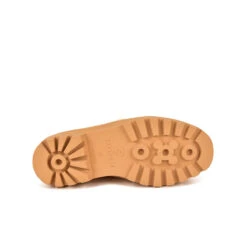 Pataugas AUTHENTIQUE L/T F2H IVOIRE 17 Pataugas AUTHENTIQUE L/T F2H IVOIRE -Chaussures Pataugas Boutique BASKET FEMME OG L T F2H IVOIRE 8