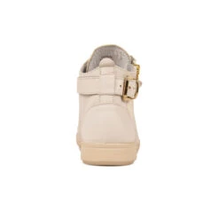 Pataugas PALME F2H BLANC 16 Pataugas PALME F2H BLANC -Chaussures Pataugas Boutique BASKET FEMME PALME F2H OFFWHITE 7
