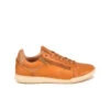 Pataugas PALME L/CL F2I CAMEL -Chaussures Pataugas Boutique BASKET FEMME PALME L CL F2I CAMEL 628404 751 1