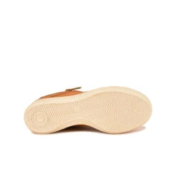 Pataugas PALME L/CL F2I CAMEL 15 Pataugas PALME L/CL F2I CAMEL -Chaussures Pataugas Boutique BASKET FEMME PALME L CL F2I CAMEL 628404 751 8