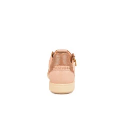 Pataugas PALME L/CL F2I NUDE 16 Pataugas PALME L/CL F2I NUDE -Chaussures Pataugas Boutique BASKET FEMME PALME L CL F2I NUDE 628404 302 7