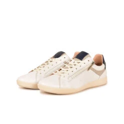 Pataugas PALME L/PE F2I MARINE -Chaussures Pataugas Boutique BASKET FEMME PALME L PE F2I MARINE 628405 456 5