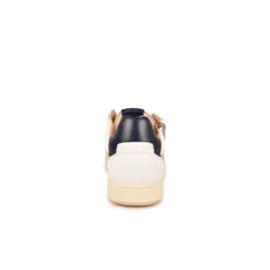 Pataugas PALME L/PE F2I MARINE -Chaussures Pataugas Boutique BASKET FEMME PALME L PE F2I MARINE 628405 456 7