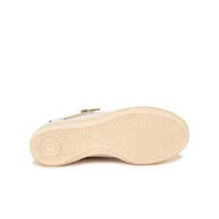 Pataugas PALME L/PE F2I MARINE -Chaussures Pataugas Boutique BASKET FEMME PALME L PE F2I MARINE 628405 456 8