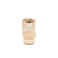 Pataugas PALOZA M F4I CRÈME -Chaussures Pataugas Boutique BASKET FEMME PALOZA M F4I CREME 628560 155 7