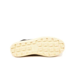 Pataugas ETCHE M/SWS F4I NOIR -Chaussures Pataugas Boutique BASKET FEMMME ETCHE M SWS F4I NOIR 628488 850 8