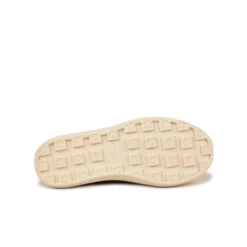 Pataugas ETCHE M/T F2H MARINE -Chaussures Pataugas Boutique BASKET HAUTE FEMME ETCHE M T F2H MARINE 8