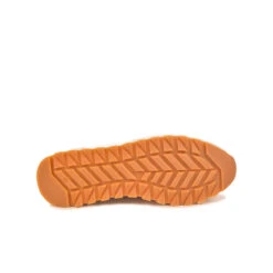 Pataugas ASTATE H2I BLANC -Chaussures Pataugas Boutique BASKET HOMME ASTATE H2I BLANC 628359 100 8