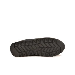 Pataugas ASTATE/MIX H4H ANTHRACITE 13 Pataugas ASTATE/MIX H4H ANTHRACITE -Chaussures Pataugas Boutique BASKET HOMME ASTATE MIX H4H ANTHRACITE 628212 655 8