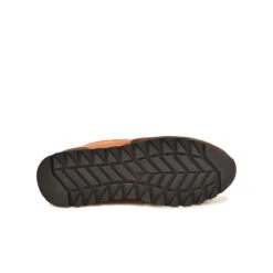 Pataugas ASTATE/P H4I OCRE -Chaussures Pataugas Boutique BASKET HOMME ASTATE P H4I OCRE 628470 251 8