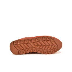 Pataugas ASTATE/P H4I ROUILLE -Chaussures Pataugas Boutique BASKET HOMME ASTATE P H4I ROUILLE 628470 353 8