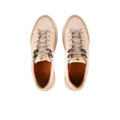 Pataugas BASALTE HK/S H2H ECRU -Chaussures Pataugas Boutique BASKET HOMME BASALT HK H2H ECRU 628449 103 6 e853dcdd 2005 4828 b52b f5ef213b0b05