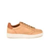 Pataugas BASALT/N H2H BEIGE -Chaussures Pataugas Boutique BASKET HOMME BASALT N H2H BEIGE 628437 150 1
