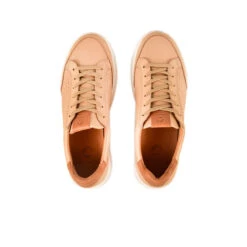 Pataugas BASALT/N H2H BEIGE 13 Pataugas BASALT/N H2H BEIGE -Chaussures Pataugas Boutique BASKET HOMME BASALT N H2H BEIGE 628437 150 6