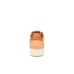 Pataugas BASALT/N H2H BEIGE 14 Pataugas BASALT/N H2H BEIGE -Chaussures Pataugas Boutique BASKET HOMME BASALT N H2H BEIGE 628437 150 7