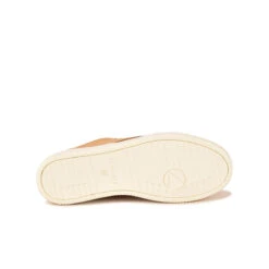 Pataugas BASALT/N H2H BEIGE 15 Pataugas BASALT/N H2H BEIGE -Chaussures Pataugas Boutique BASKET HOMME BASALT N H2H BEIGE 628437 150 8