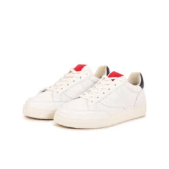 Pataugas BASALTE/N H2H Blanc/Bleu 12 Pataugas BASALTE/N H2H Blanc/Bleu -Chaussures Pataugas Boutique BASKET HOMME BASALT N H2H BLANC BLEU 628437 991 5 e87774b2 8786 4ffb 8a7d c8d49e255cb0