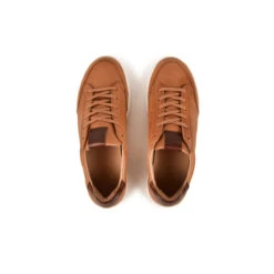 Pataugas BASALTE/N H2H CHATAIGNE 13 Pataugas BASALTE/N H2H CHATAIGNE -Chaussures Pataugas Boutique BASKET HOMME BASALT N H2H CHATAIGNE 6