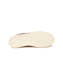 Pataugas BASALTE/N H2H GRIS -Chaussures Pataugas Boutique BASKET HOMME BASALT N H2H GRIS 628437 650 8 039d816e 16b5 46b3 9ea8 4003dd31e5af