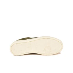 Pataugas BASALTE/N H2H KAKI -Chaussures Pataugas Boutique BASKET HOMME BASALT N H2H KAKI 628437 554 8 833a230f f5fa 40be 8b15 71c47a0b1733