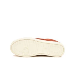 Pataugas BASALTE/N H2H ROUILLE 11 Pataugas BASALTE/N H2H ROUILLE -Chaussures Pataugas Boutique BASKET HOMME BASALT N H2H ROUILLE 628437 353 4 a30eb13d 67ca 45b8 ab86 a7592ac12380