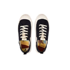 Pataugas ETCHE L/ATELIER BINGO H2H MARINE -Chaussures Pataugas Boutique BASKET HOMME ETCHE L ABG H2H MARINE 6