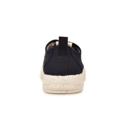 Pataugas ETCHE L/ATELIER BINGO H2H MARINE -Chaussures Pataugas Boutique BASKET HOMME ETCHE L ABG H2H MARINE 7