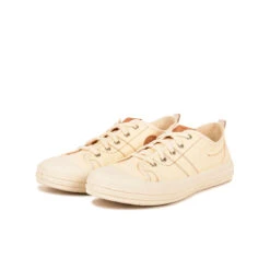 Pataugas ETCHE L/DEN H2I ECRU -Chaussures Pataugas Boutique BASKET HOMME ETCHE L DEN H2I ECRU 628371 103 5