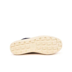 Pataugas ETCHE L/DEN H2I JEAN -Chaussures Pataugas Boutique BASKET HOMME ETCHE L DEN H2I JEAN 628371 453 8