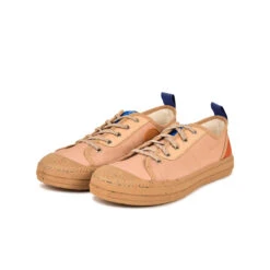 Pataugas ETCHE L/OUT H2I BEIGE -Chaussures Pataugas Boutique BASKET HOMME ETCHE L OUT H2I BEIGE 628375 150 5