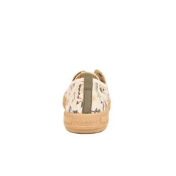 Pataugas ETCHE L/T3E H2I BEIGE 14 Pataugas ETCHE L/T3E H2I BEIGE -Chaussures Pataugas Boutique BASKET HOMME ETCHE L T3C H2I BEIGE 628378 150 7