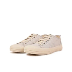 Pataugas ETCHEL/TRAY H2H GRIS 9 Pataugas ETCHEL/TRAY H2H GRIS -Chaussures Pataugas Boutique BASKET HOMME ETCHE L TRAY H2H GRIS 5