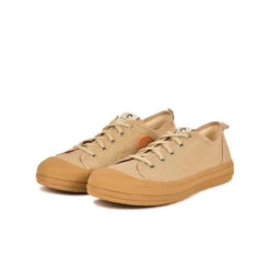 Pataugas ETCHE L/TWK H2H TAUPE -Chaussures Pataugas Boutique BASKET HOMME ETCHE L TWK H2H TAUPE 628104 154 5