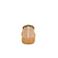Pataugas ETCHE L/TWK H2H TAUPE -Chaussures Pataugas Boutique BASKET HOMME ETCHE L TWK H2H TAUPE 628104 154 7