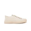 Pataugas ETCHE L/T H2H BLANC -Chaussures Pataugas Boutique BASKET HOMME ETCHE L T H2H BLANC 1