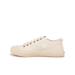 Pataugas ETCHE L/T H2H BLANC 12 Pataugas ETCHE L/T H2H BLANC -Chaussures Pataugas Boutique BASKET HOMME ETCHE L T H2H BLANC 3