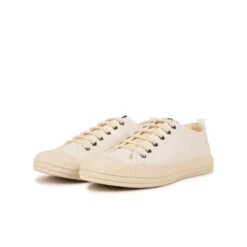 Pataugas ETCHE L/T H2H BLANC 13 Pataugas ETCHE L/T H2H BLANC -Chaussures Pataugas Boutique BASKET HOMME ETCHE L T H2H BLANC 5