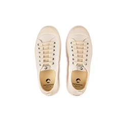 Pataugas ETCHE L/T H2H BLANC 14 Pataugas ETCHE L/T H2H BLANC -Chaussures Pataugas Boutique BASKET HOMME ETCHE L T H2H BLANC 6