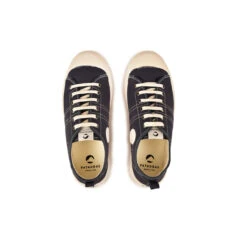 Pataugas ETCHE L/T H2H MARINE -Chaussures Pataugas Boutique BASKET HOMME ETCHE L T H2H MARINE 6