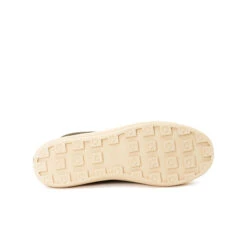 Pataugas ETCHE M/MIXVC H4I KAKI 15 Pataugas ETCHE M/MIXVC H4I KAKI -Chaussures Pataugas Boutique BASKET HOMME ETCHE M MIXVC H4I KAKI 628486 554 8