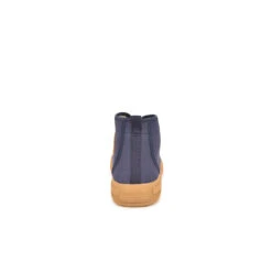 Pataugas ETCHE M/TWK H2H INDIGO -Chaussures Pataugas Boutique BASKET HOMME ETCHE M TWK H2H INDIGO 628105 455 7