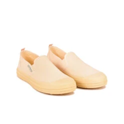 Pataugas ETCHE SO/T H2I ECRU 11 Pataugas ETCHE SO/T H2I ECRU -Chaussures Pataugas Boutique BASKET HOMME ETCHE SO T H2I ECRU 628383 103 4 f1cdee06 0977 4bab a854 fdc1766b633f