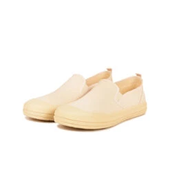 Pataugas ETCHE SO/T H2I ECRU 12 Pataugas ETCHE SO/T H2I ECRU -Chaussures Pataugas Boutique BASKET HOMME ETCHE SO T H2I ECRU 628383 103 5 833a36f1 2d9f 48d2 a57d 805f811fafc2