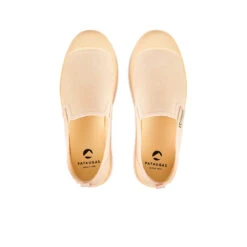 Pataugas ETCHE SO/T H2I ECRU 13 Pataugas ETCHE SO/T H2I ECRU -Chaussures Pataugas Boutique BASKET HOMME ETCHE SO T H2I ECRU 628383 103 6 5b791403 4acf 471e a2a7 83ec760b3647