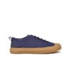 Pataugas ETCHE L/TWK H2H BLEU/GUM 1 Pataugas ETCHE L/TWK H2H BLEU/GUM -Chaussures Pataugas Boutique BASKET HOMME ETCHE TWK H2H BLEU GUM 1