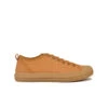 Pataugas ETCHE L/TWK H2H CAMEL/GUM -Chaussures Pataugas Boutique BASKET HOMME ETCHE TWK H2H CAMEL GUM 1