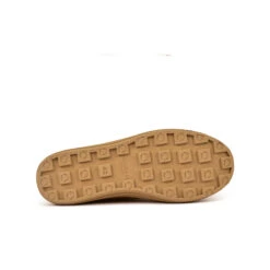 Pataugas ETCHE L/TWK H2H CAMEL/GUM -Chaussures Pataugas Boutique BASKET HOMME ETCHE TWK H2H CAMEL GUM 8