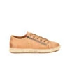 Pataugas JAY/N H2I BEIGE -Chaussures Pataugas Boutique BASKET HOMME JAY N H2I BEIGE 628397 150 1