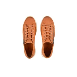 Pataugas JAY/N H2I CHATAIGNE -Chaussures Pataugas Boutique BASKET HOMME JAY N H2I CHATAIGNE 628397 755 6